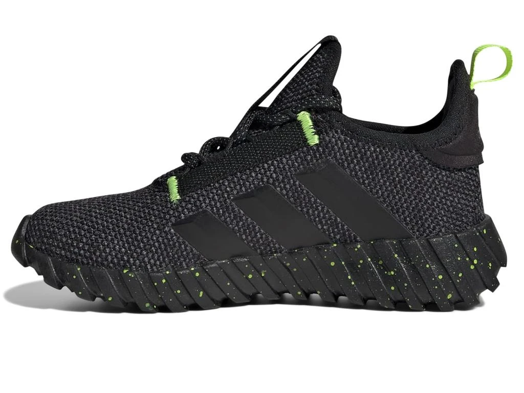 Adidas Kaptir 3.0 Shoes (Little Kid) 4