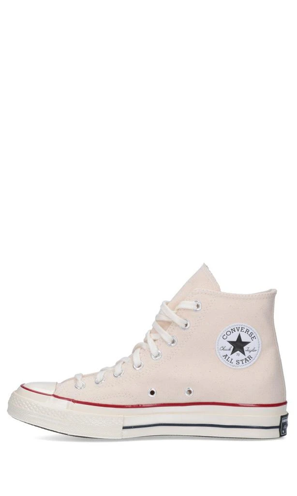 Converse Converse Chuck 70 Classic High-Top Sneakers 3