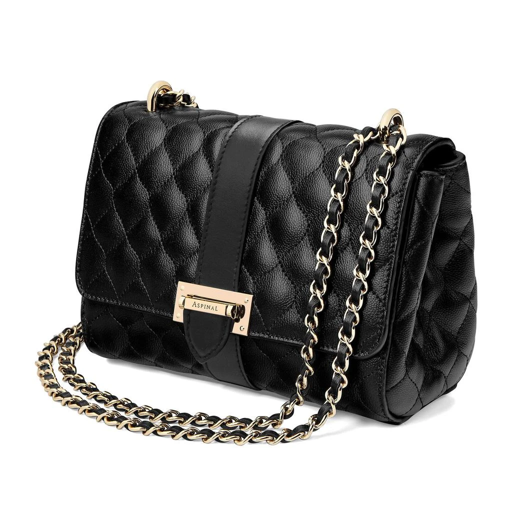 Aspinal of London Lottie bag 2