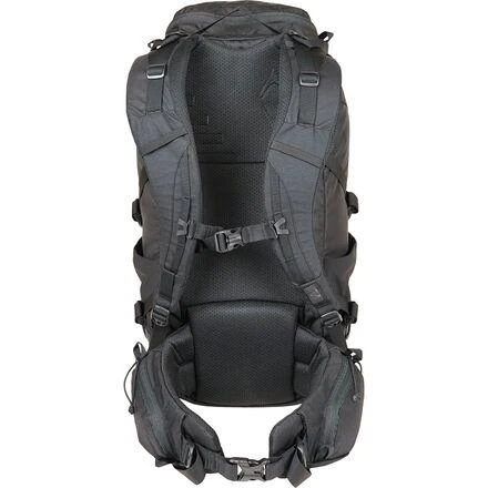 Mystery Ranch Coulee 20L Backpack 2