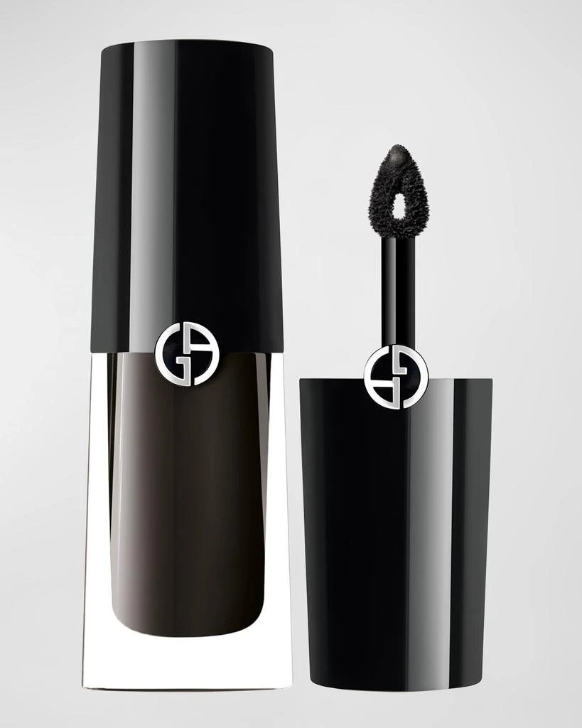 Giorgio Armani Eye Tint Liquid Eyeshadow 1