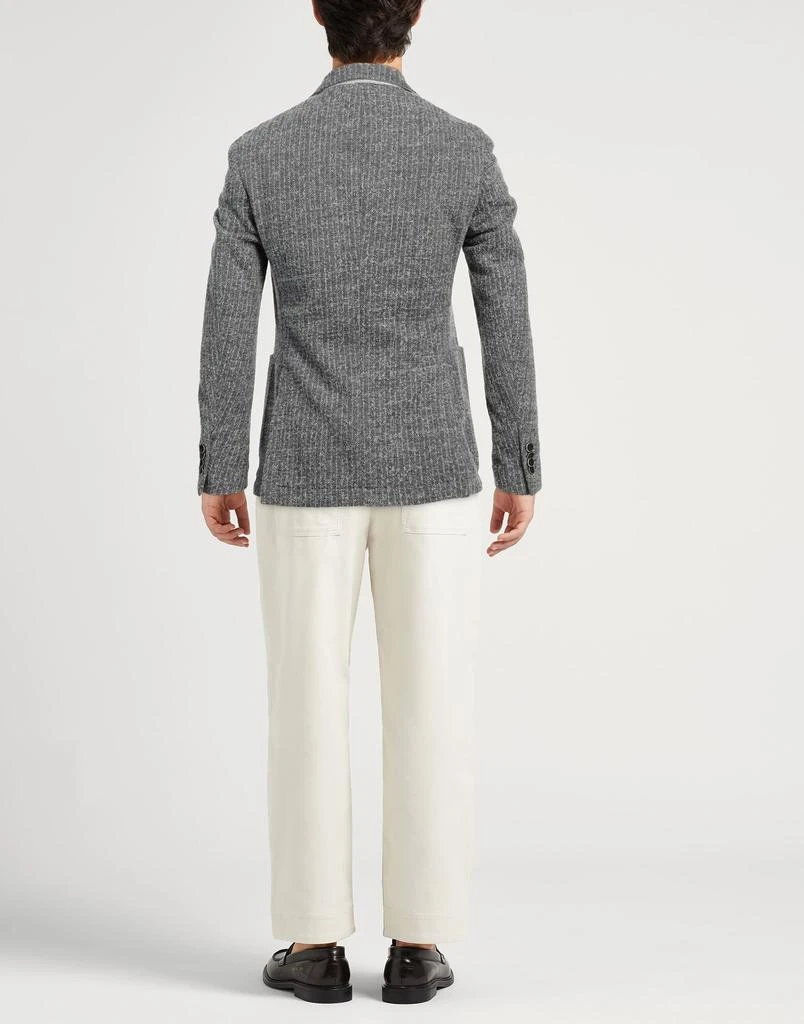 CANTARELLI Blazer 3