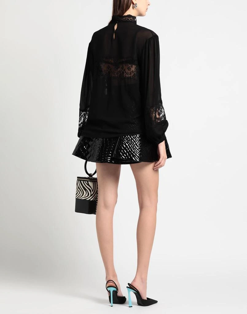 Dolce 
Gabbana Top 3