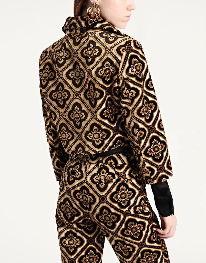 ETRO Blazer 3