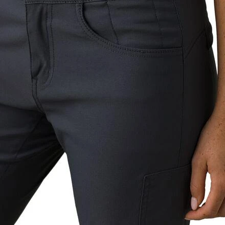 Prana Halle II Jogger - Women
s 5