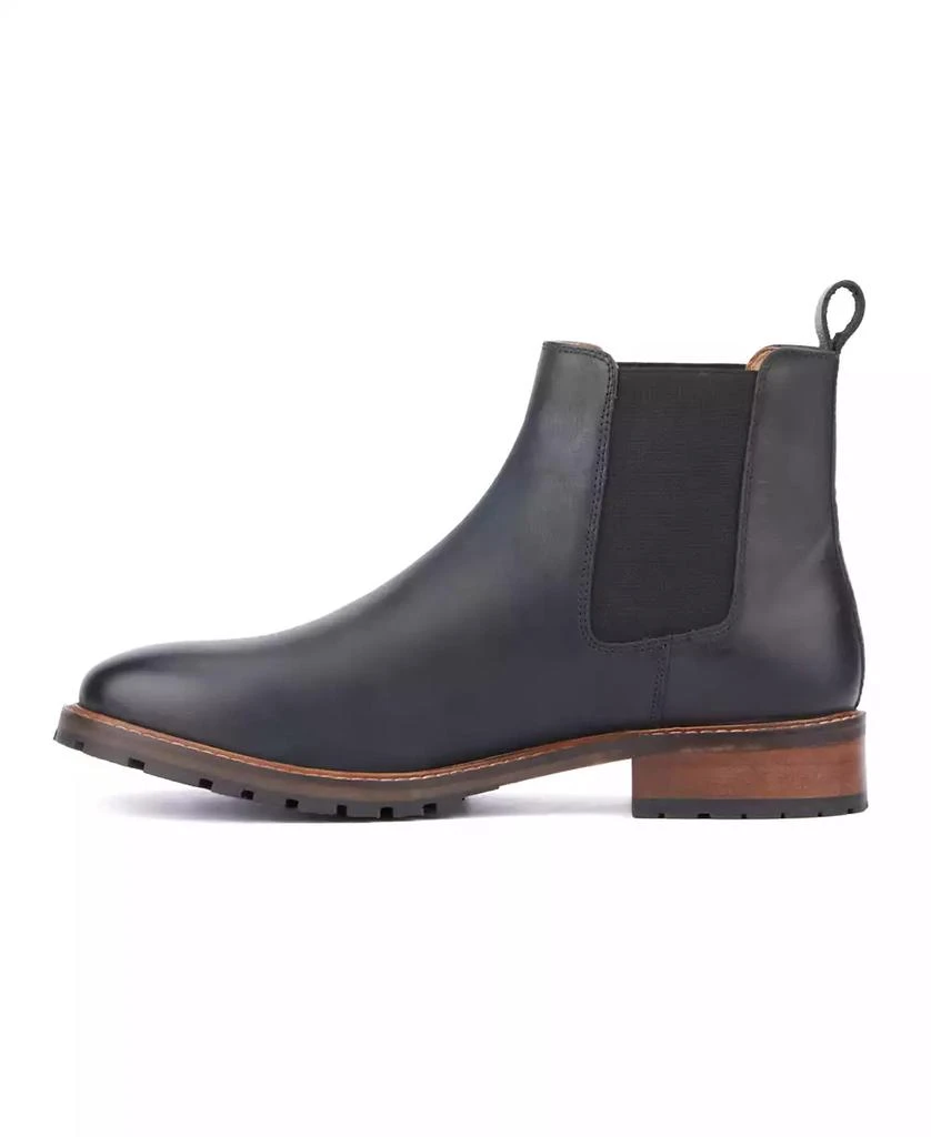 Reserved Footwear Men's Theo Chelsea Boots 6