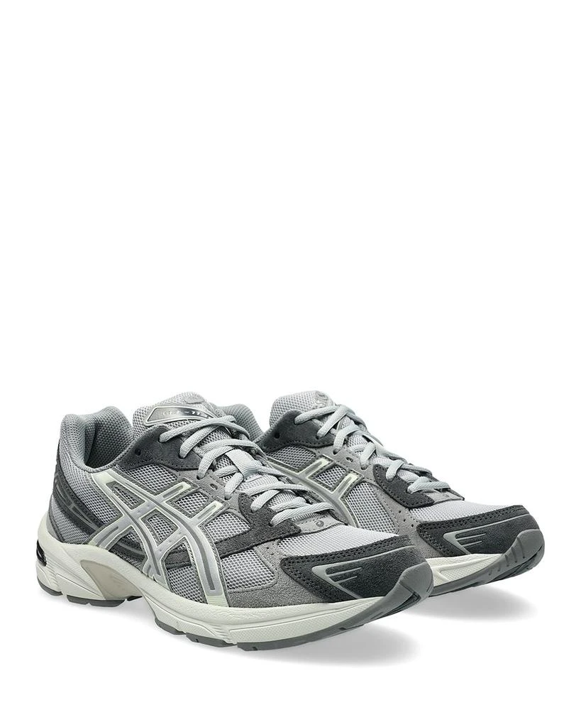 Asics Men's GEL 1130 Lace Up Sneakers 1