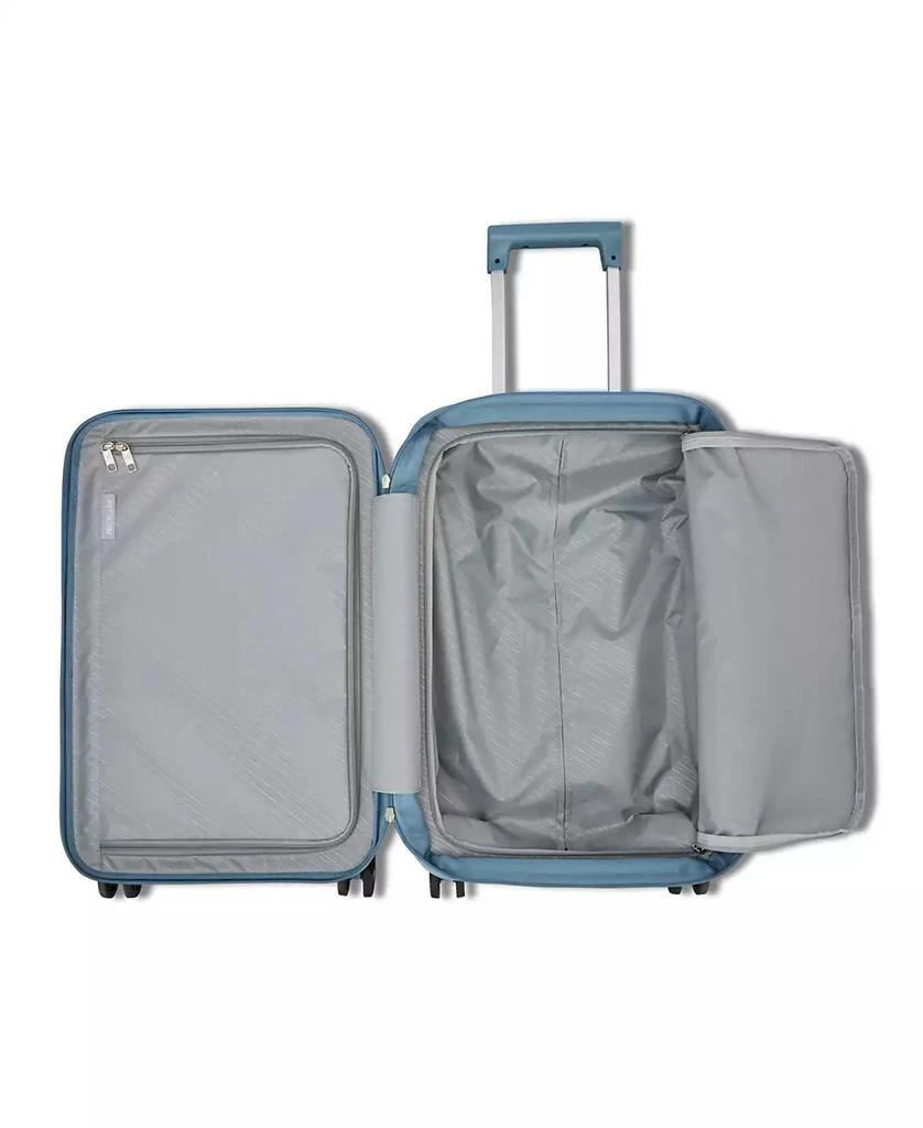 Samsonite Uplift HS Carry On Spinner Luggage 8