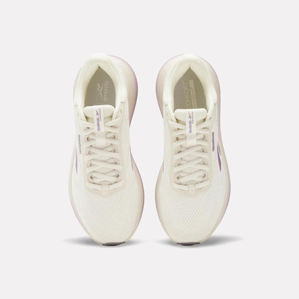 Reebok Dmx Comfort + 2.0 Women's Shoes