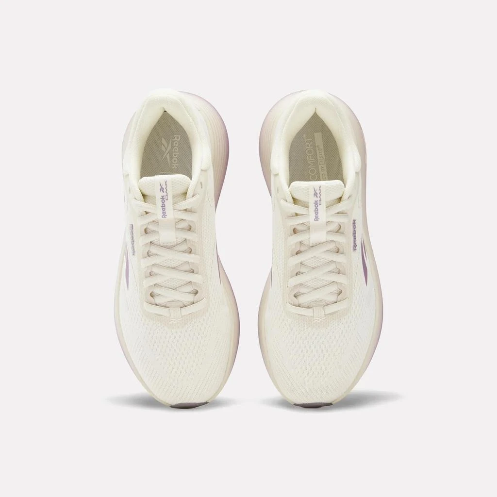 Reebok Dmx Comfort + 2.0 Women
s Shoes 2