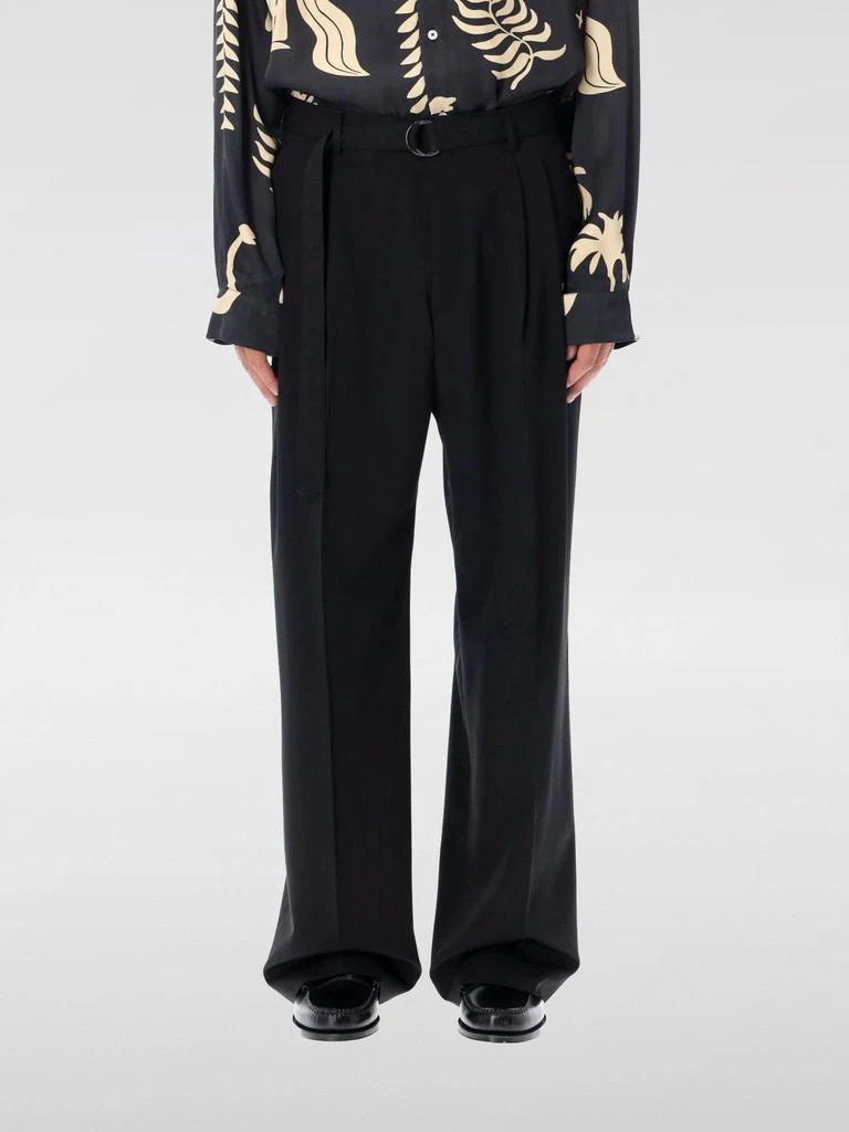 CMMN SWDN Pants men Cmmn Swdn 1