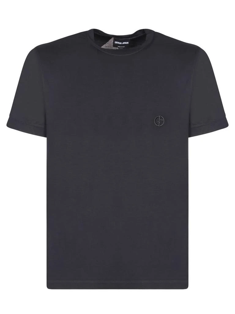 Giorgio Armani Giorgio Armani T-Shirts 1