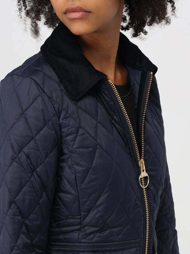Barbour Jacket woman Barbour 4