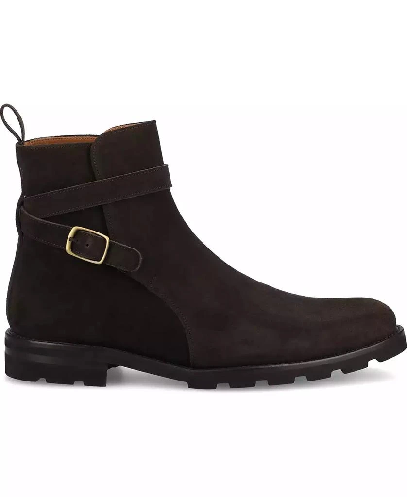 Taft Men's The Dylan Jodhpur Boot 2