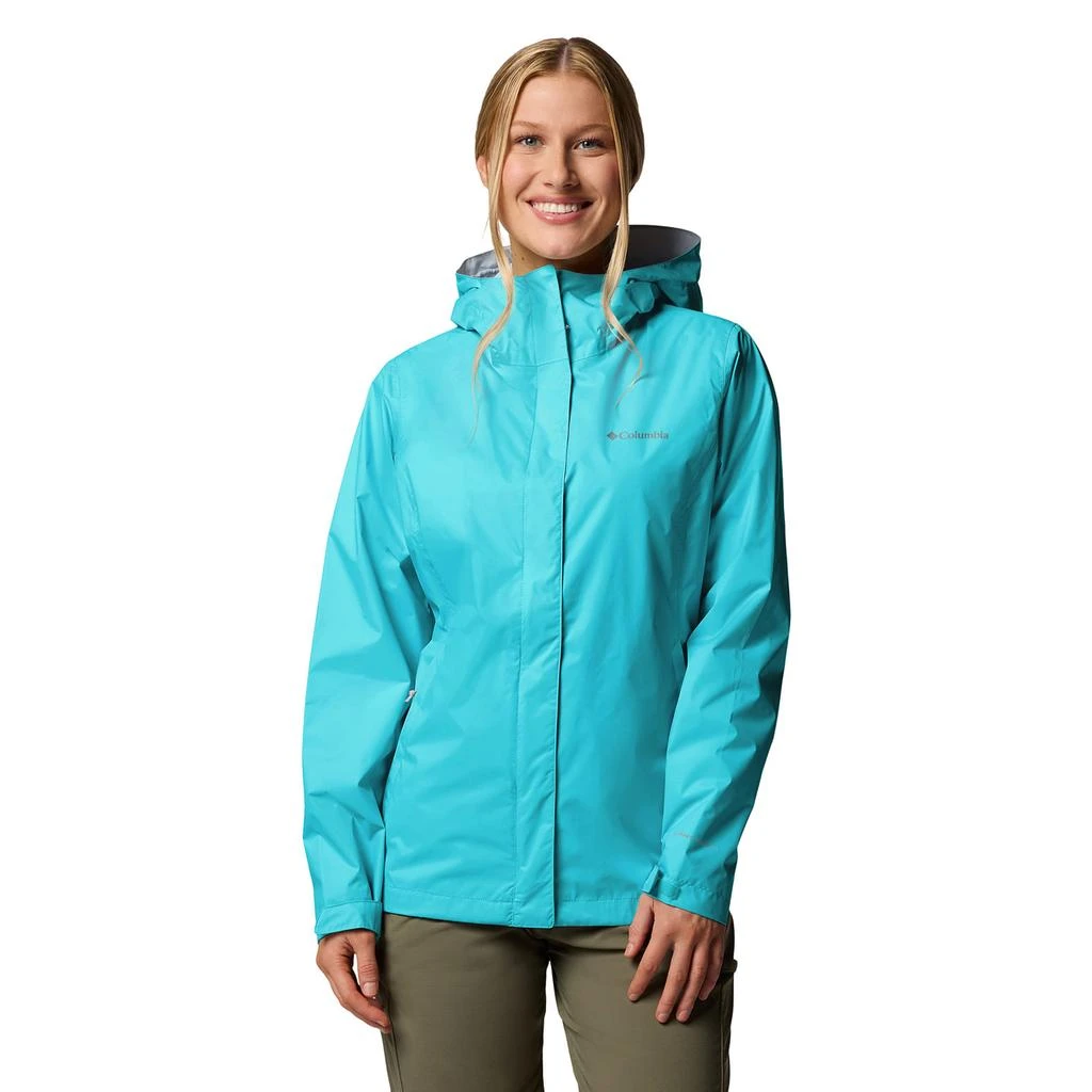 Columbia Columbia Arcadia II Jacket - Women's