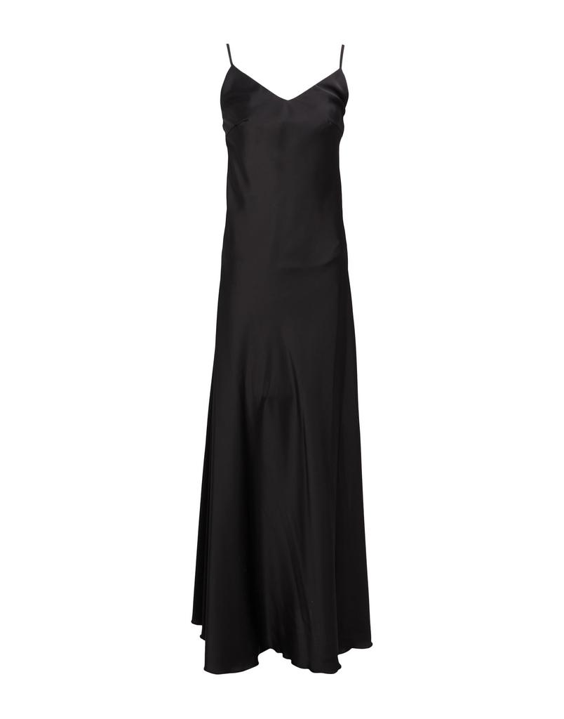 SOALLURE Long dress