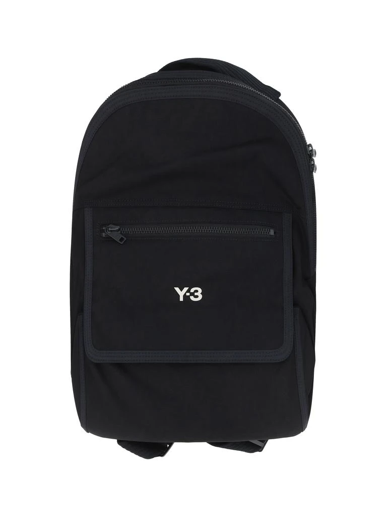 Y-3 Classic Backpack 1