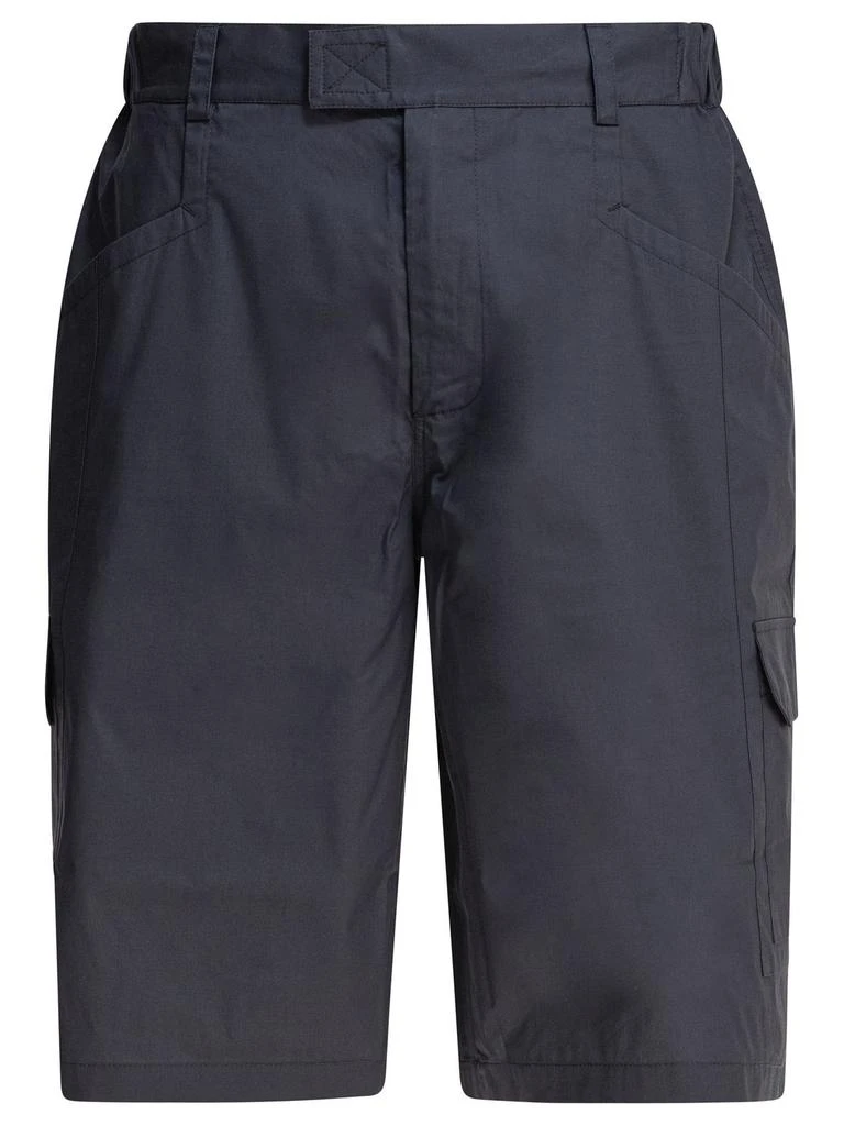 GR10K GR10K Cargo Shorts 1