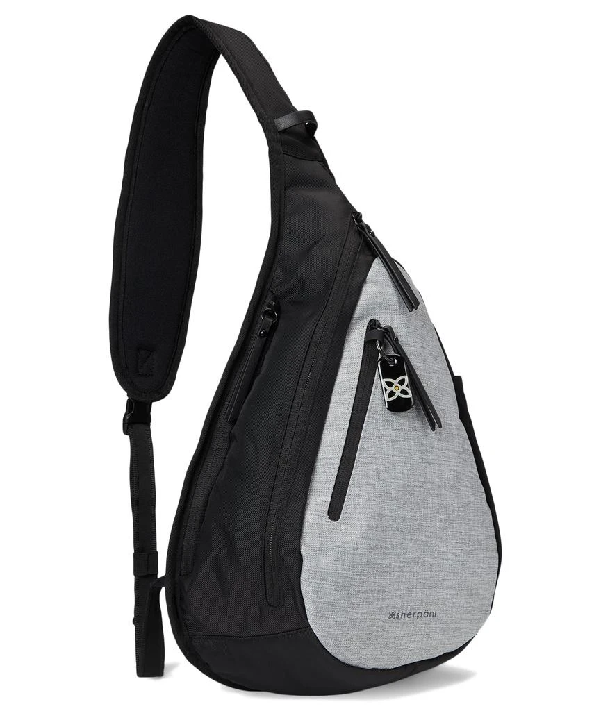 Sherpani Esprit AT 1