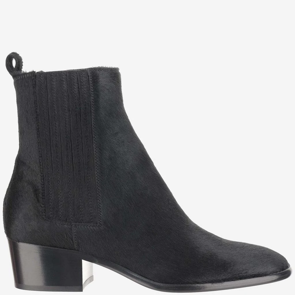 SARTORE Sartore Ankle Boots 1