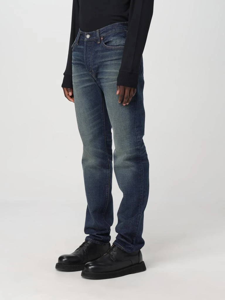 Tom Ford Pants men Tom Ford 4