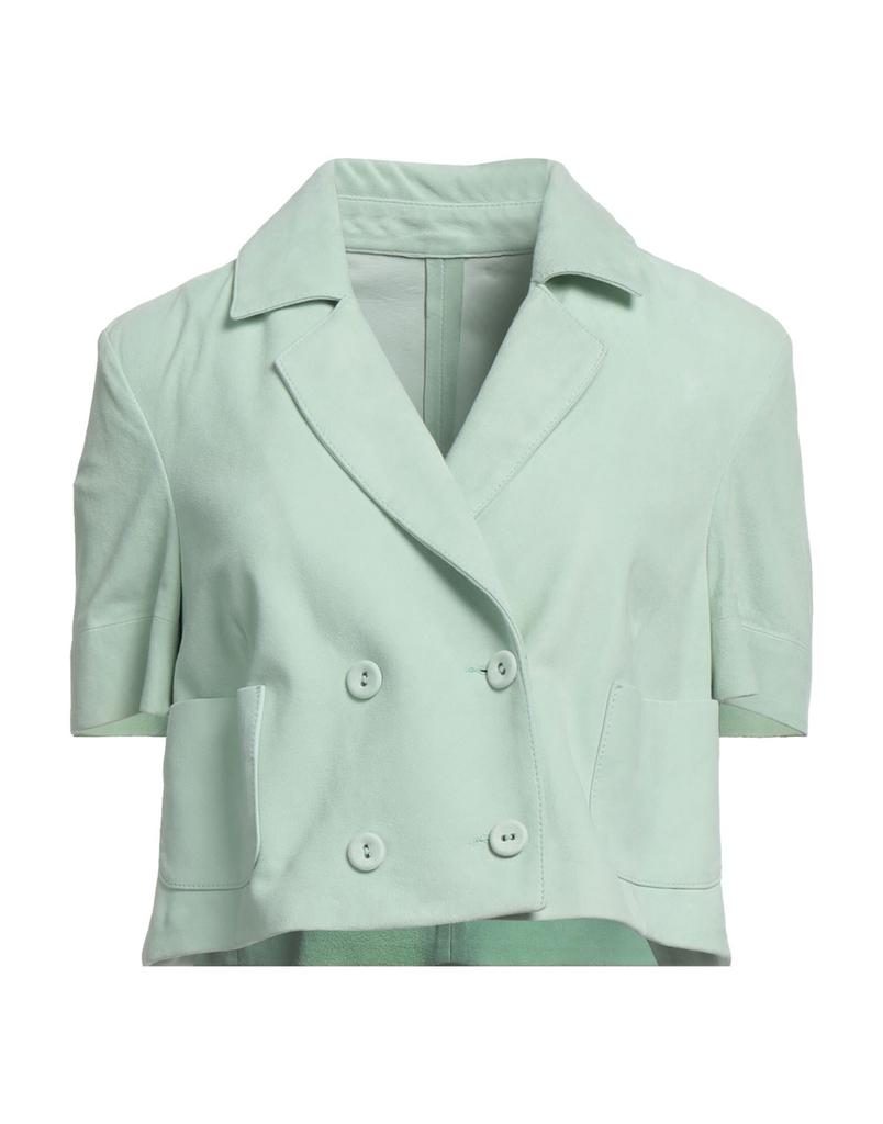 VINTAGE DE LUXE Blazer