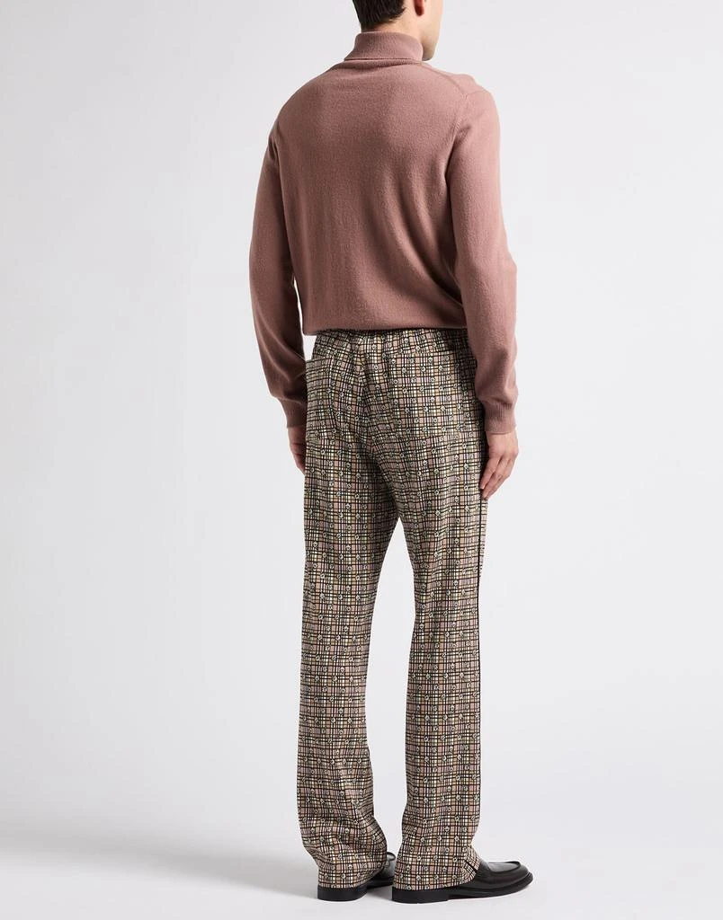 Paul & Joe Casual pants 3
