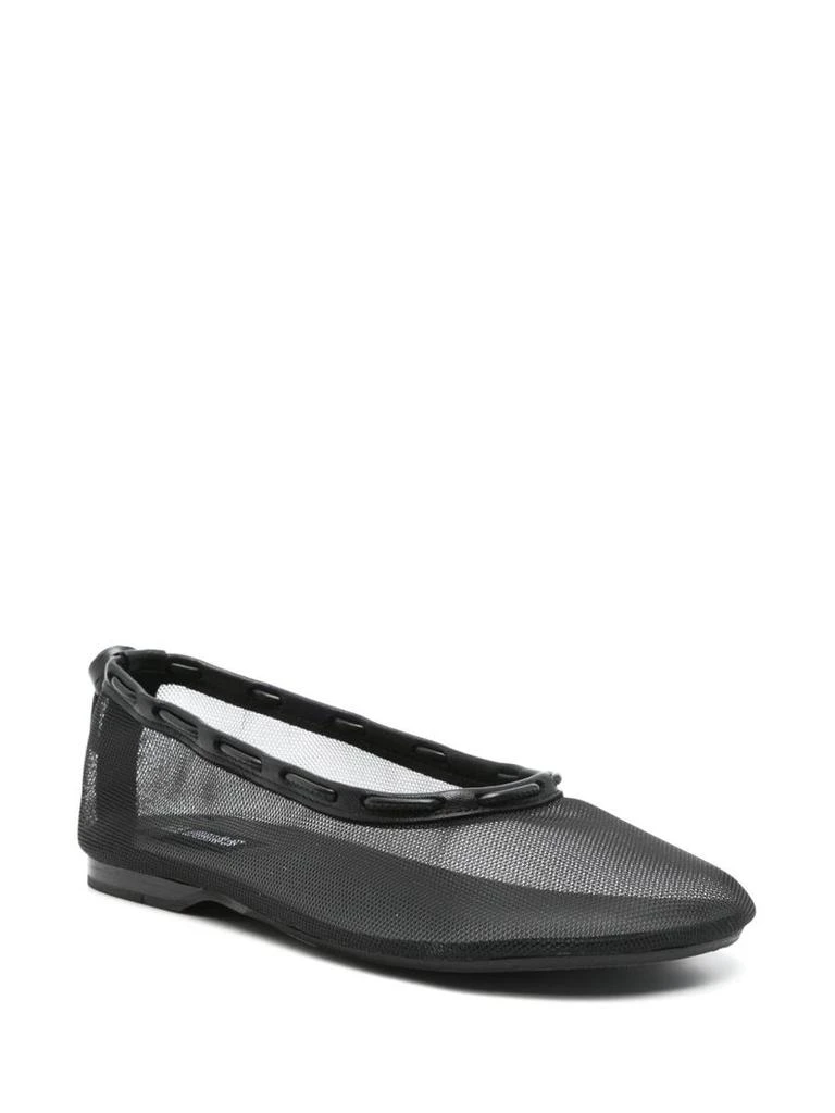 ALOHAS Alohas Flat Shoes 4