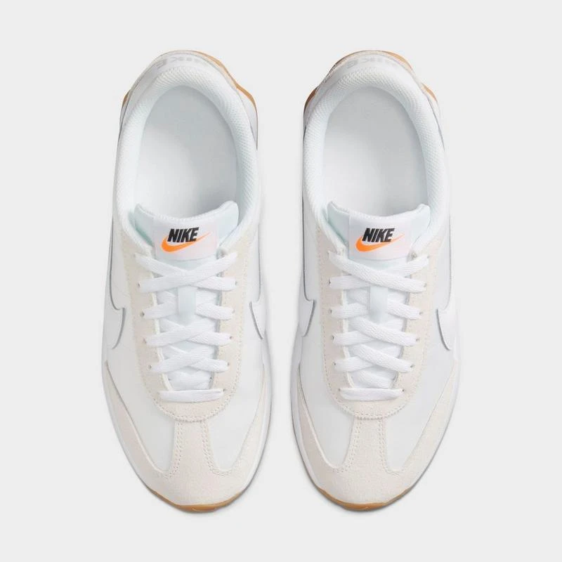 NIKE Women's Nike Pacific Casual Shoes 5