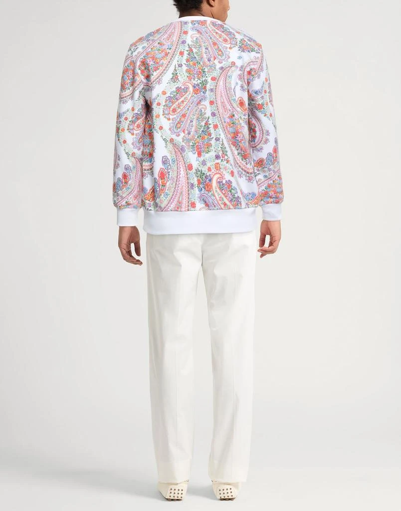 ETRO Sweatshirt 3
