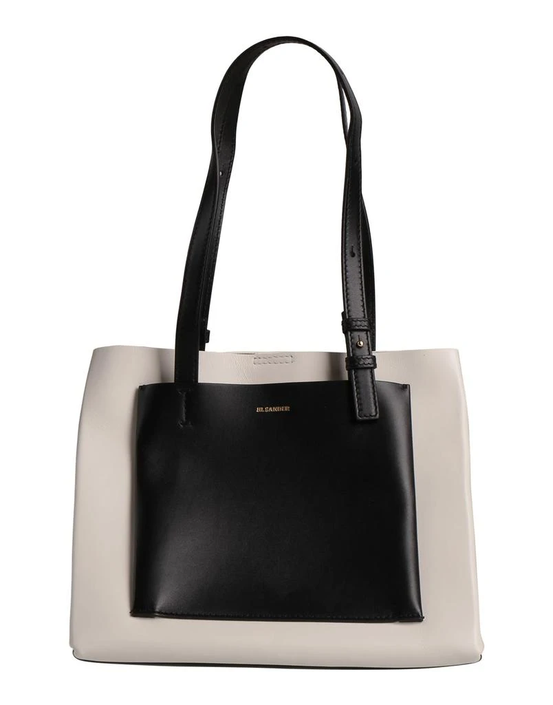 Jil Sander Handbag 1