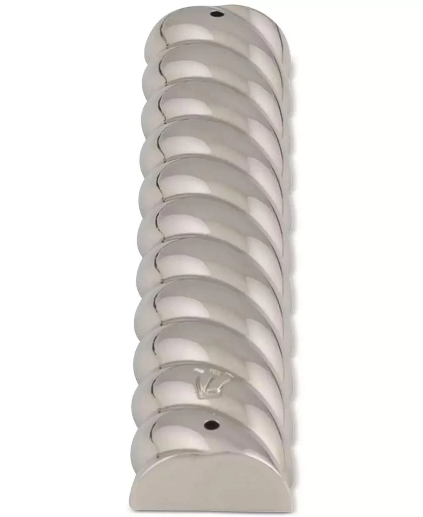 Michael Aram Twist Mezuzah 1