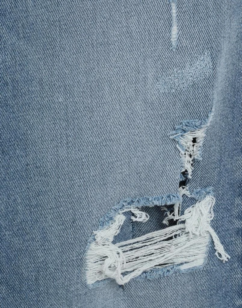 Replay Denim pants 4