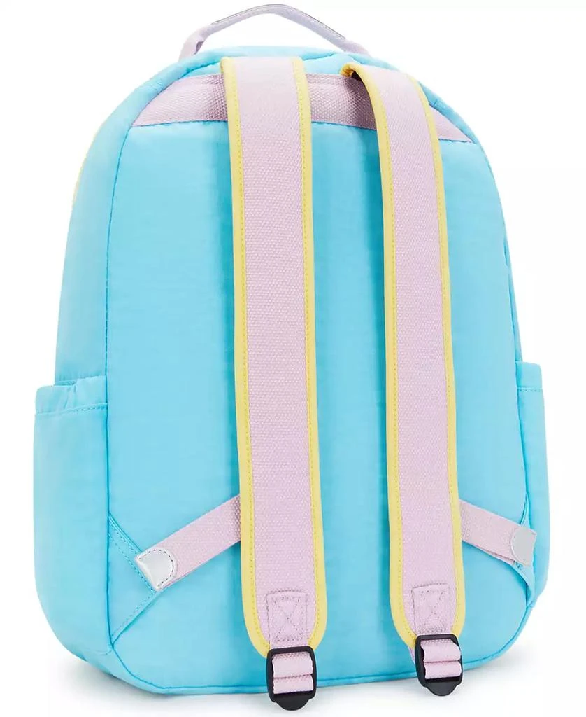 Kipling Seoul Medium Laptop Backpack 2