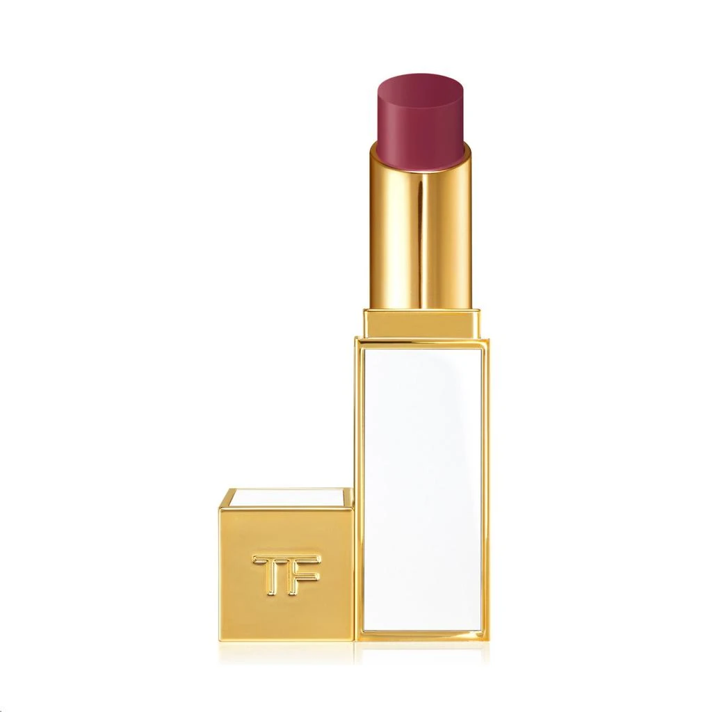 Tom Ford Ultra-Shine Lip Color 9