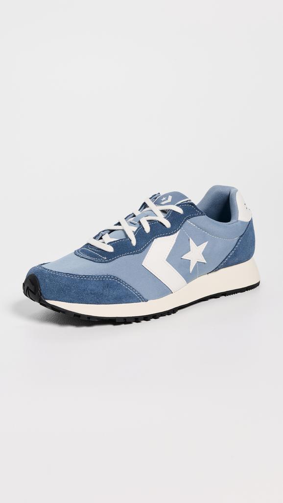 Converse Converse Omega Trainer Sneakers
