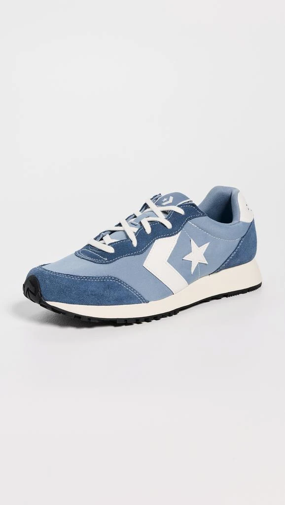 Converse Converse Omega Trainer Sneakers 1