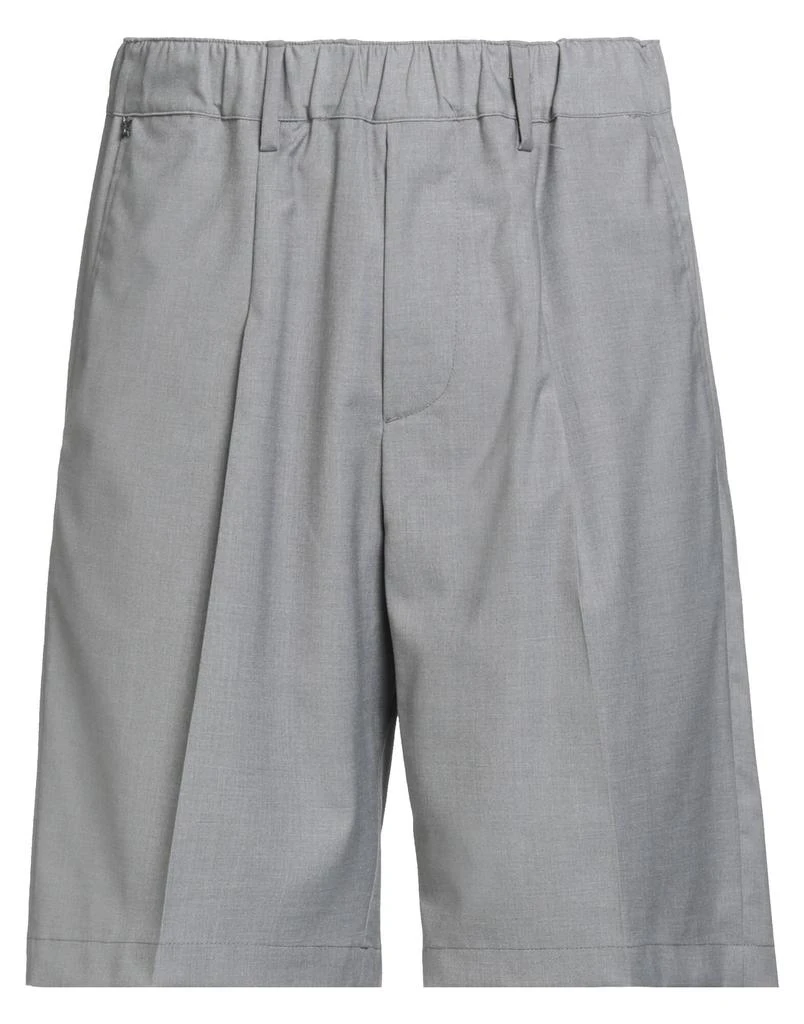 MESSAGERIE Shorts & Bermuda 1