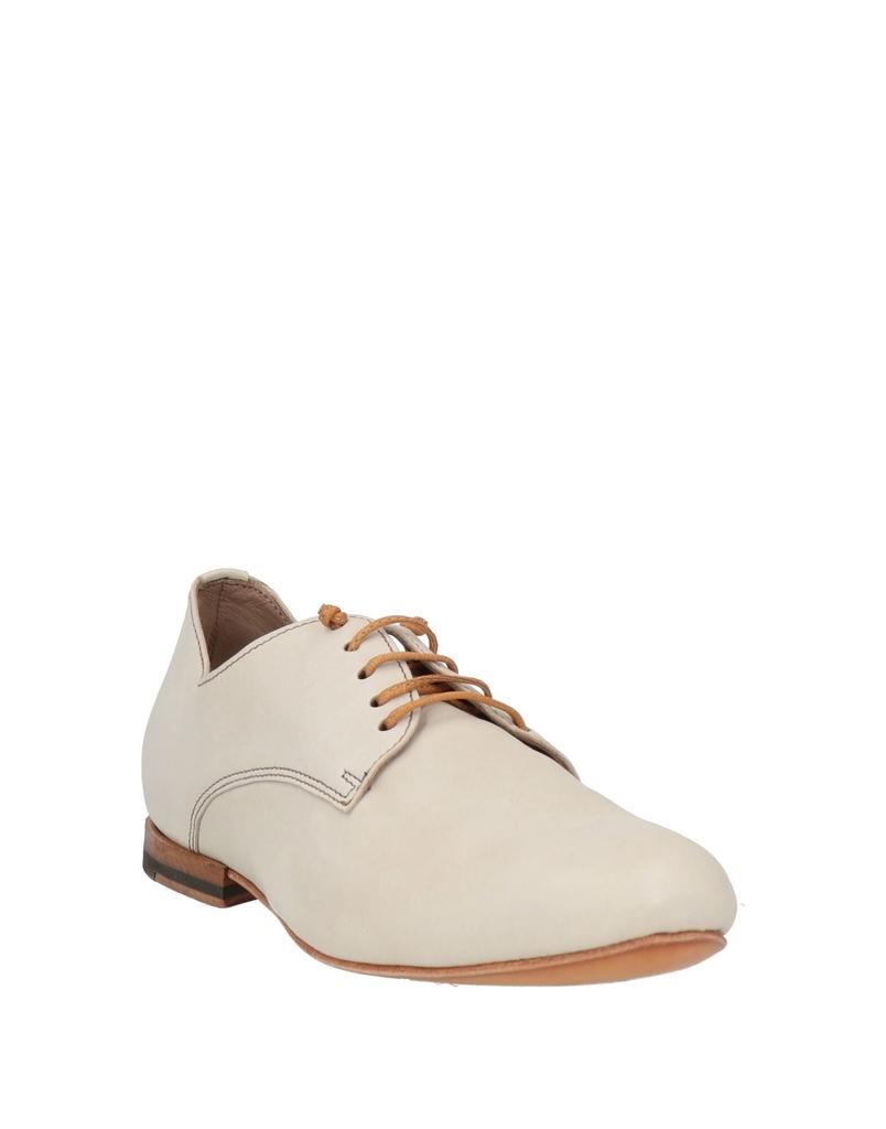 fiorentini baker Laced shoes