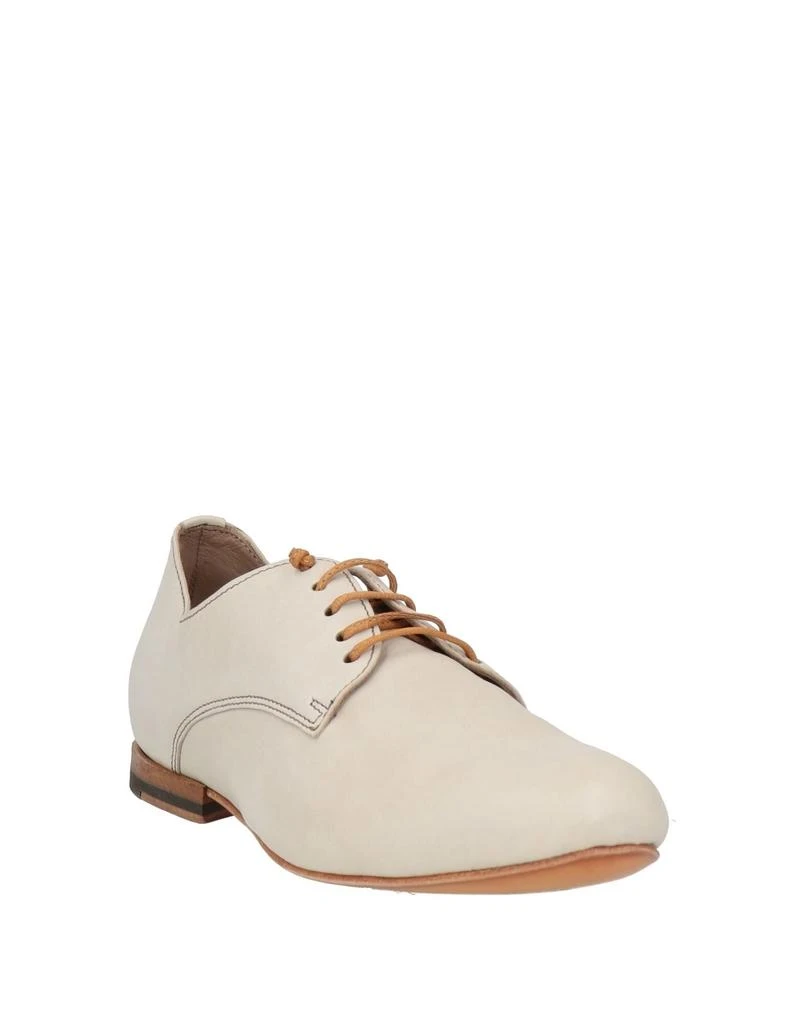 fiorentini baker Laced shoes 2