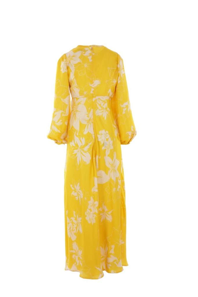 Raquel Diniz Raquel Diniz Dresses 2