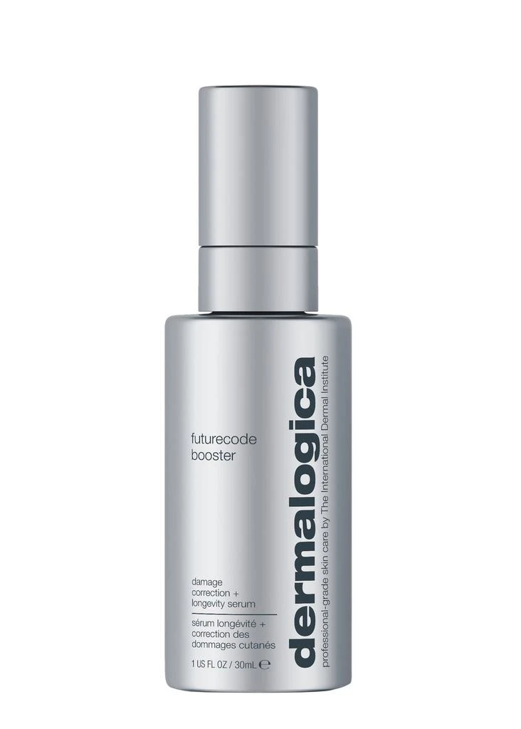 Dermalogica FutureCode Booster 30ml