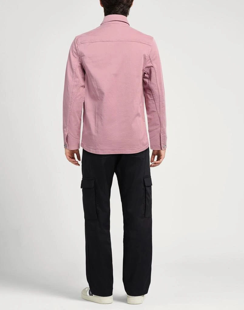 Paul Smith Denim jacket 3