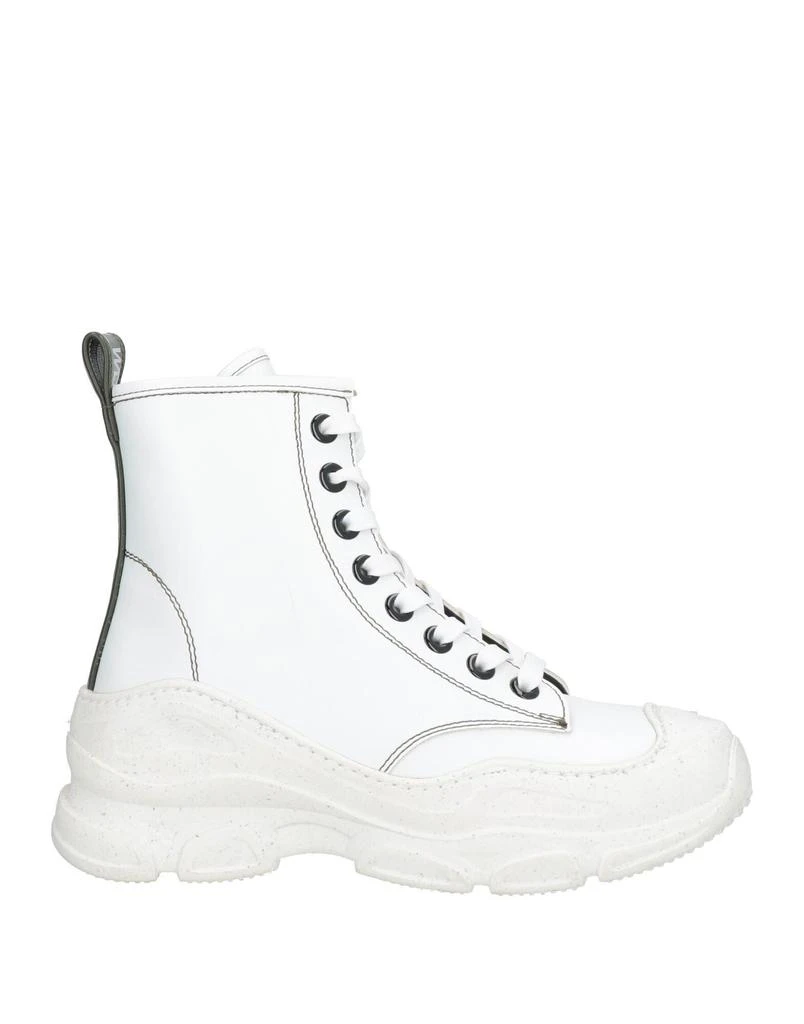 F_WD Sneakers 1