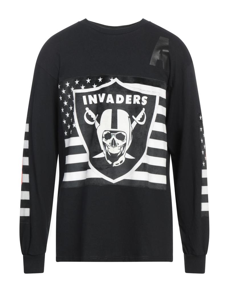 424 T-shirt