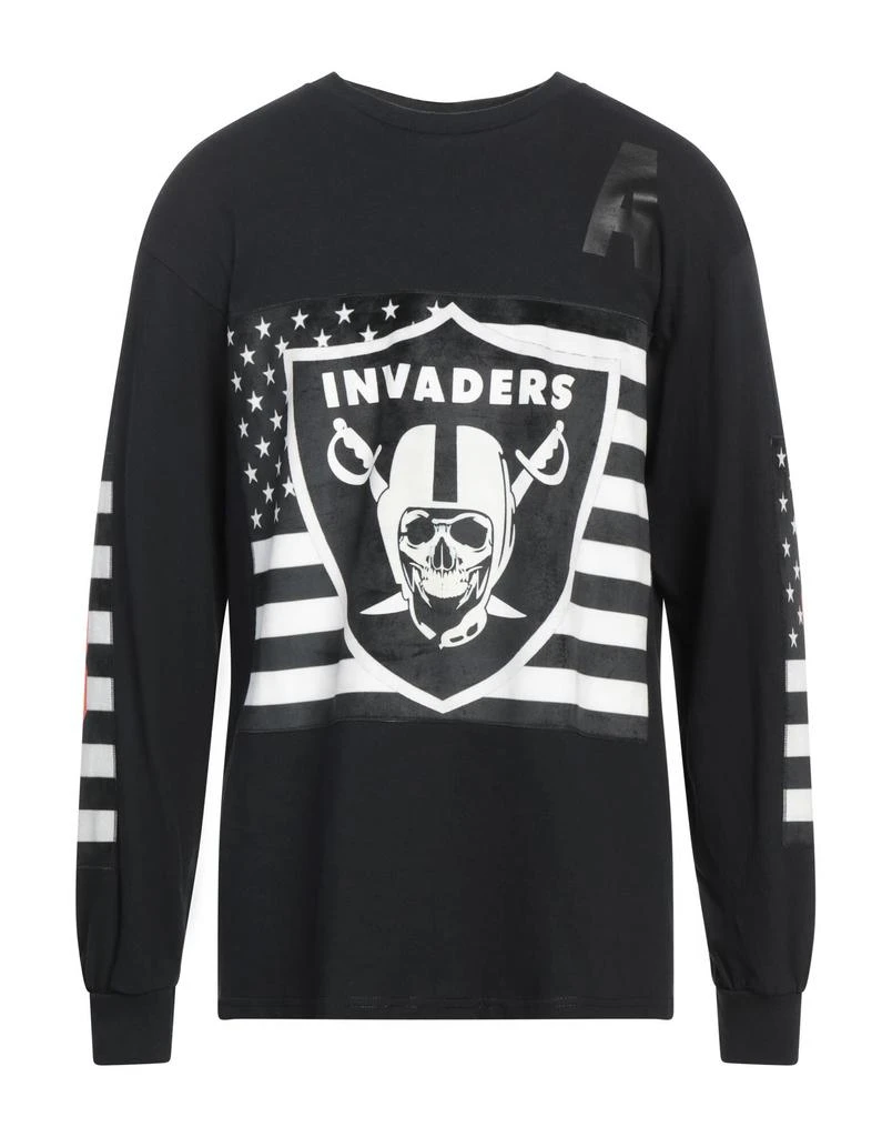 424 T-shirt 1