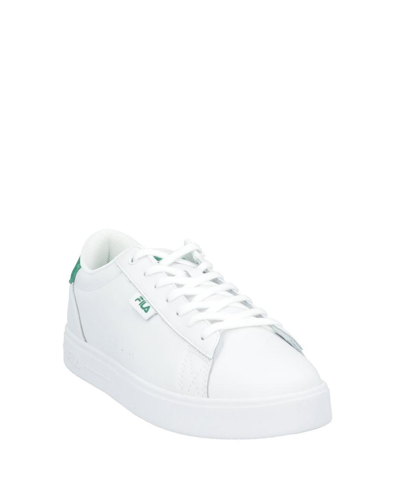 Fila Sneakers