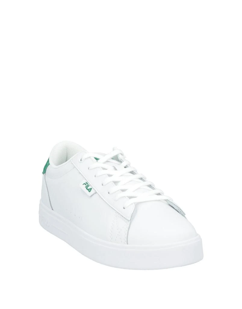 Fila Sneakers 2
