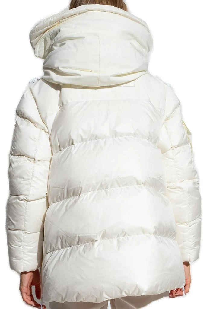 Canada Goose Canada Goose Paradigm Expedition Hooded Parka Coat 3
