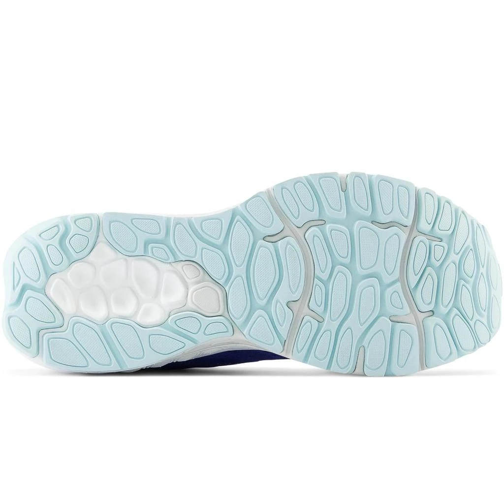 New Balance New Balance - WOMEN'S FRESH FOAM X 880V13 RUNNING SHOES - WIDE WIDTH 6